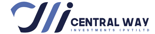 Central Way investments