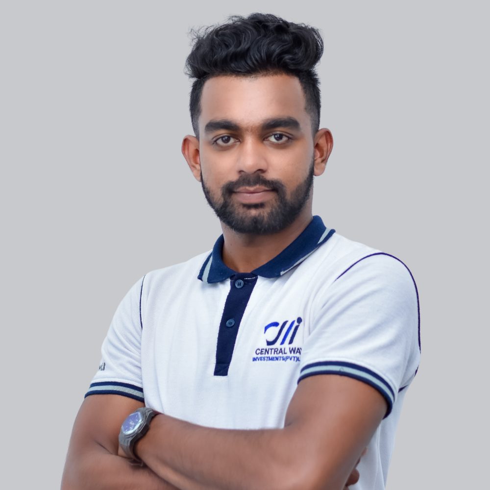 Chathuranga Hettiarachchi